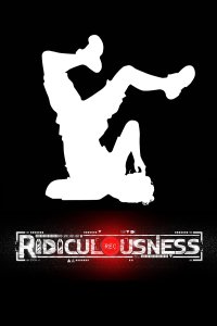 Ridiculousness – S22E34 – Chanel and Sterling CCCLXIX