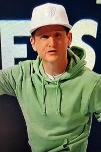 Ridiculousness – S26E20 – Chanel and Sterling CDXCII