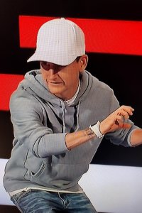 Ridiculousness – S37E12 – Sterling and Rocsi Diaz VIII