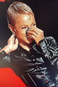 Ridiculousness – S37E15 – Sterling and Karrueche Tran XLIV