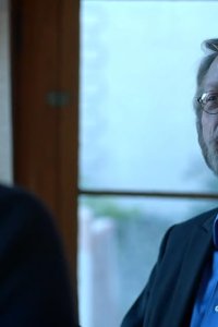 In Search Of – S01E01 – Aliens