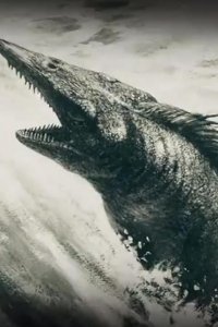 In Search Of – S01E03 – Monsters of the Deep