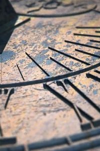 In Search Of – S01E05 – Time Travel