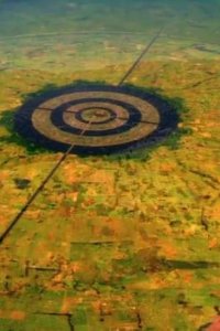 In Search Of – S01E09 – Atlantis: Part 1