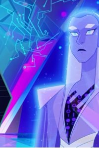 She-Ra and the Princesses of Power – S04E05 – Protocol