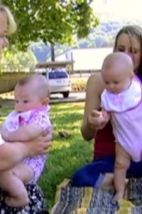 Teen Mom 2 – S01E02 – So Much to Lose