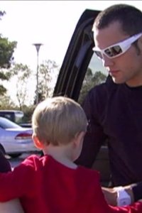 Teen Mom 2 – S01E05 – Too Much, Too Fast