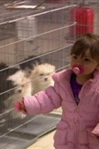 Teen Mom 2 – S01E06 – Taking Sides