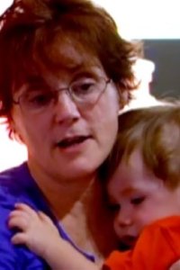 Teen Mom 2 – S01E07 – Switching Gears