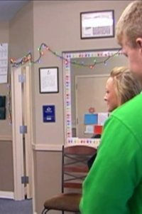 Teen Mom 2 – S01E08 – Pushing the Limit