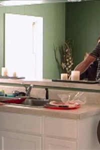 Teen Mom 2 – S01E09 – Slippery Slope