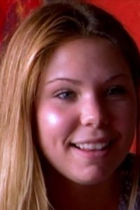 Teen Mom 2 – S01E11 – One Step Back