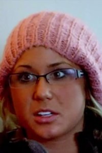 Teen Mom 2 – S02E01 – Best Laid Plans