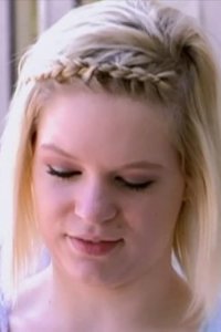 Teen Mom 2 – S03E04 – Life Goes On
