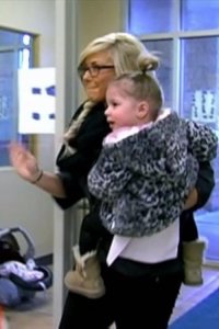 Teen Mom 2 – S04E02 – Love Hurts