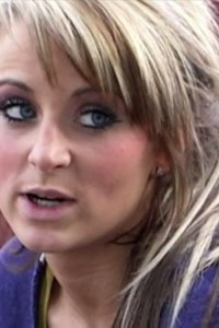 Teen Mom 2 – S04E03 – The Future Is Now