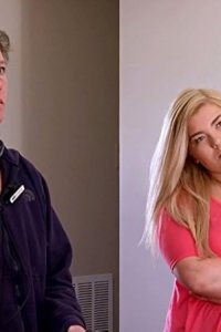 Teen Mom 2 – S04E08 – Don’t Be Cruel