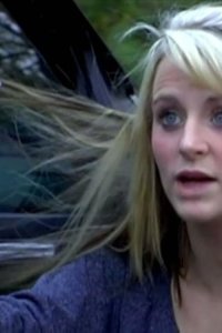 Teen Mom 2 – S04E09 – Sweet Dreams
