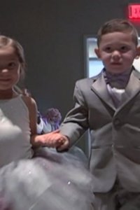 Teen Mom 2 – S05E01 – Revelations