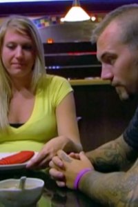 Teen Mom 2 – S05E04 – Working Overtime