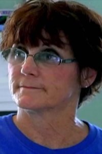 Teen Mom 2 – S05E10 – We Belong Together