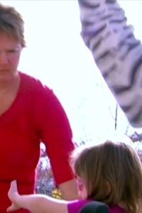 Teen Mom 2 – S05E11 – Out of the Blue