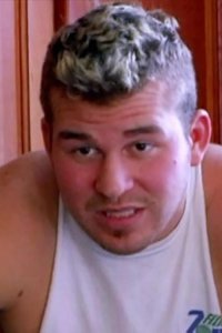 Teen Mom 2 – S05E13 – That’s the Way Love Goes