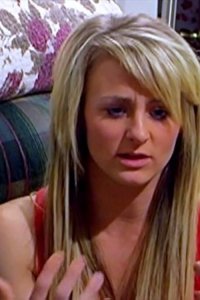 Teen Mom 2 – S05E15 – When Everything Seems Wrong