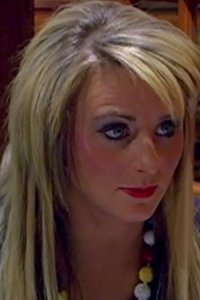 Teen Mom 2 – S05E16 – Overload