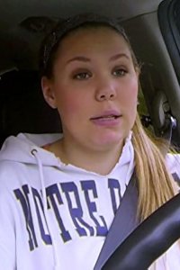 Teen Mom 2 – S05E20 – Bad Behavior
