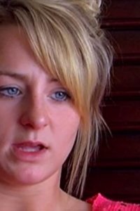 Teen Mom 2 – S05E21 – Cabin Fever