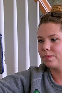 Teen Mom 2 – S07E10 – Choose Your Battles