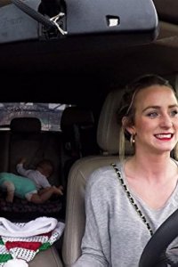 Teen Mom 2 – S08E01 – And Then There Were Five
