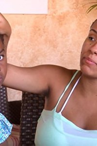 Teen Mom 2 – S08E11 – Swiping and Griping