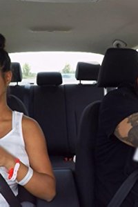 Teen Mom 2 – S08E13 – Winter in Summer