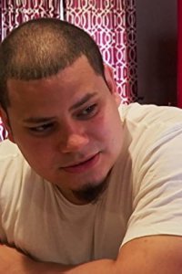 Teen Mom 2 – S08E17 – In Sod we Trust