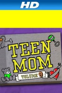Teen Mom 2 – S09E02 – Reconnect