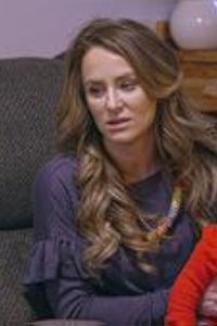 Teen Mom 2 – S09E14 – Something We Said