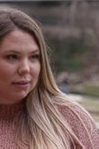 Teen Mom 2 – S09E15 – Bow Down