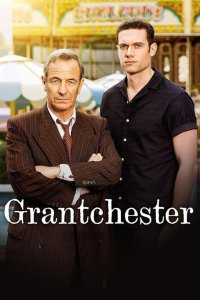 Grantchester – S10E06 – Episode #10.6