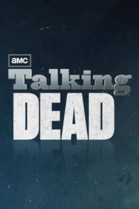 Talking Dead – S07E16 – Wrath/What’s Your Story?