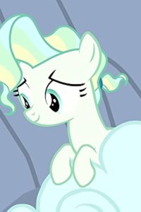 My Little Pony: Friendship Is Magic – S06E24 – Top Bolt