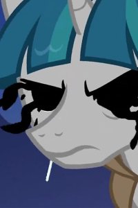 My Little Pony: Friendship Is Magic – S07E26 – Shadow Play – Part 2