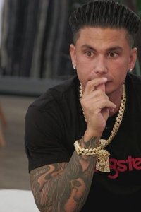 Jersey Shore: Family Vacation – S02E06 – The Designation