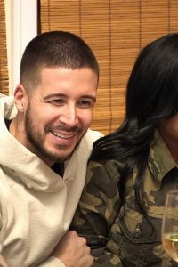 Jersey Shore: Family Vacation – S03E26 – Rewriting History