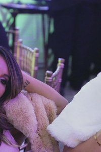Jersey Shore: Family Vacation – S03E29 – The Speech Part 2