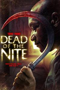 Dead of the Nite