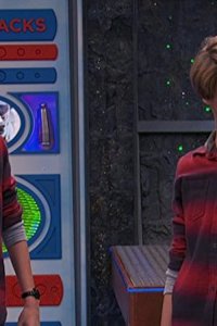 Henry Danger – S02E16 – Twin Henrys