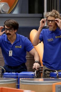 Henry Danger – S04E15 – Henry’s Frittle Problem