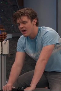 Henry Danger – S05E07 – Part 3: A New Hero